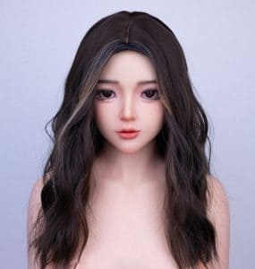 #13