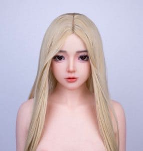 #15