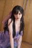 Picture of Irontech Doll [Oriental Series] 158Tcm/5ft2 F-cup Silicone Sex Doll – Sera