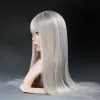 Picture of Irontech Doll AI Sex Doll Head