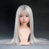 Picture of Irontech Doll AI Sex Doll Head