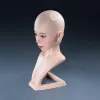 Picture of Irontech Doll AI Sex Doll Head