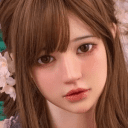 Evie-Scott