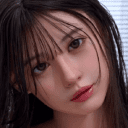 Misaki