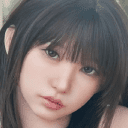 Suki