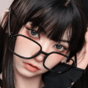 Suki-Scott