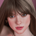 Vivian