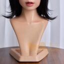 Tall Display Stand [+$300.00]