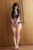 Picture of Irontech Doll [Oriental Series] 158Tcm/5ft2 F-cup S56 ROS Max Silicone Sex Doll