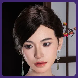 A02 Jia Tao