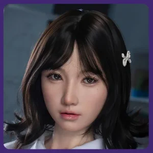 A05 Jia Tian ROS