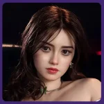 H12 Selina