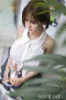 Picture of MMX DOLL Mini Real Sex Doll 120cm MengYue