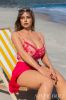 Picture of MMX DOLL 168cm/5ft6 G-cup Silicone Sex Doll – Marcy
