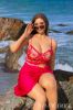 Picture of MMX DOLL 168cm/5ft6 G-cup Silicone Sex Doll – Marcy
