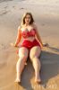 Picture of MMX DOLL 168cm/5ft6 G-cup Silicone Sex Doll – Marcy
