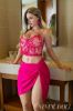 Picture of MMX DOLL 168cm/5ft6 G-cup Silicone Sex Doll – Marcy