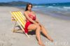 Picture of MMX DOLL 168cm/5ft6 G-cup Silicone Sex Doll – Marcy