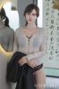 Picture of MMX Doll [Ultra Dream Series] 172cm/5ft8 C-cup Silicone Sex Doll – Rola