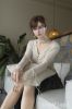 Picture of MMX Doll [Ultra Dream Series] 172cm/5ft8 C-cup Silicone Sex Doll – Rola