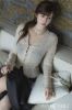Picture of MMX Doll [Ultra Dream Series] 172cm/5ft8 C-cup Silicone Sex Doll – Rola