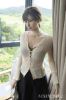 Picture of MMX Doll [Ultra Dream Series] 172cm/5ft8 C-cup Silicone Sex Doll – Rola