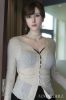 Picture of MMX Doll [Ultra Dream Series] 172cm/5ft8 C-cup Silicone Sex Doll – Rola