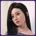 H02 Meng Han