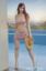 Picture of [Ultra Dream Series] 172cm/5ft8 C-cup Silicone Sex Doll – Rola