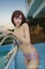 Picture of [Ultra Dream Series] 172cm/5ft8 C-cup Silicone Sex Doll – Rola