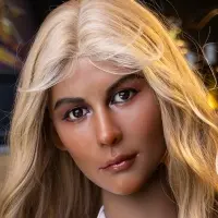 S50-Veronica