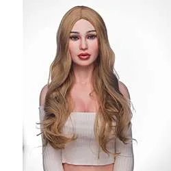 W16