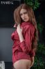 Picture of FanReal 175cm/5ft9 D-cup Silicone Sex Doll – Mirella (Real Skin Texture Version)