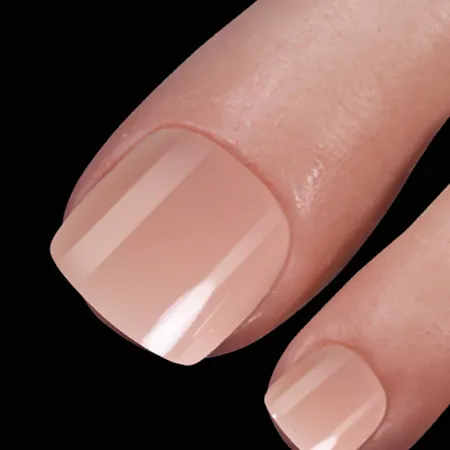 Nails 2