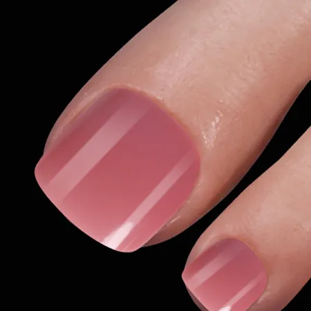 Nails 3
