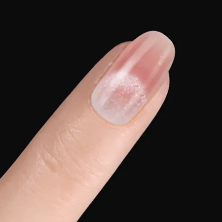 Nails 2