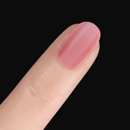 Nails 3