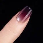 #2