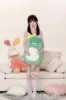 Picture of Petite Sex Doll 148A MengHan (M-Size)