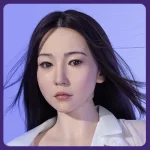 H04 Meng Xi
