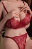 Picture of FanReal T109cm/3ft7 F-cup Silicone Sex Doll Torso – Gina
