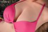 Picture of FanReal T111cm/3ft8 F-cup Silicone Sex Doll Torso – Maria (Real Skin Texture Version)
