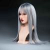 Picture of Sigafun Sex Doll IronAI Head