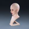 Picture of Sigafun Sex Doll IronAI Head