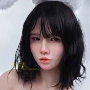 S49