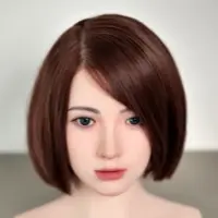 S1 ROS