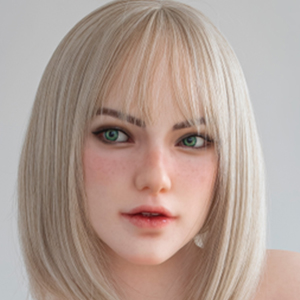 S46-Heidi