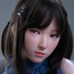 S24-Miyuki