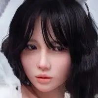 S49-Tanya
