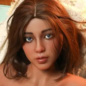 S42-Lexi